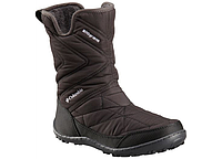 Женские сапоги Columbia Minx Mid III BL5948-010 ОРИГИНАЛ