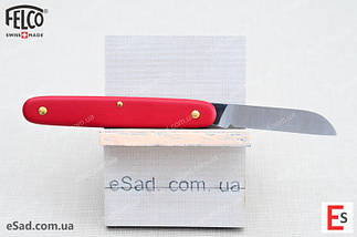 Ніж для щеплення Victorinox 1.90.50 - Вікторінокс 1.90.50, фото 5