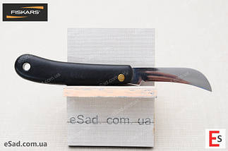 Ніж Fiskars К61 (125890), фото 4