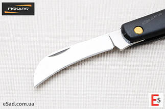 Ніж Fiskars К61 (125890), фото 6