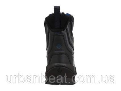 Columbia bugaboot plus iv review best sale