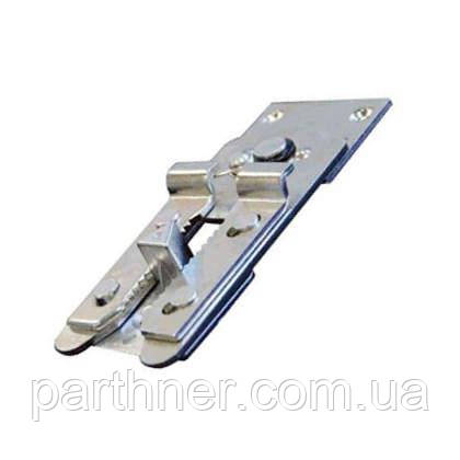 Зачіп крокодила (М 7009), фото 1