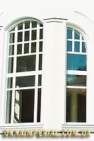 Металопластикові вікна Дорогожичі. Вікна на Дорогожичах купити недорого. Вікна Дорогожичі ціна.
