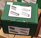 Скоба А-14 "PREBENA", фото 2