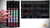 DJ-MIDI контролер Behringer CMD LC-1, фото 2