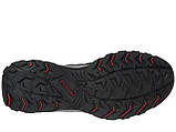 Чоловічі черевики Сolumbia Terrebone II Sport Mid Omni-Tech BM5520-010 ОРИГІНАЛ, фото 9