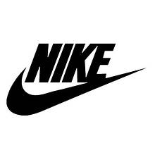 Чоловічі кросівки Nike