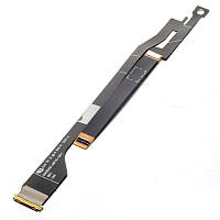 Шлейф матрицы для ноутбуков Acer Aspire S3 SM30HS-A016-001, 50.13B23.007