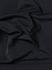 Комплект футболка і лосини для спорту (42,44,46,48,50,52,54) жіночий одяг для йоги та фітнесу НОРМА і БАТАЛ, фото 8