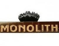 Електроди зварювальні моноліт рц 2,5 мм (ано 36)-2.5кг