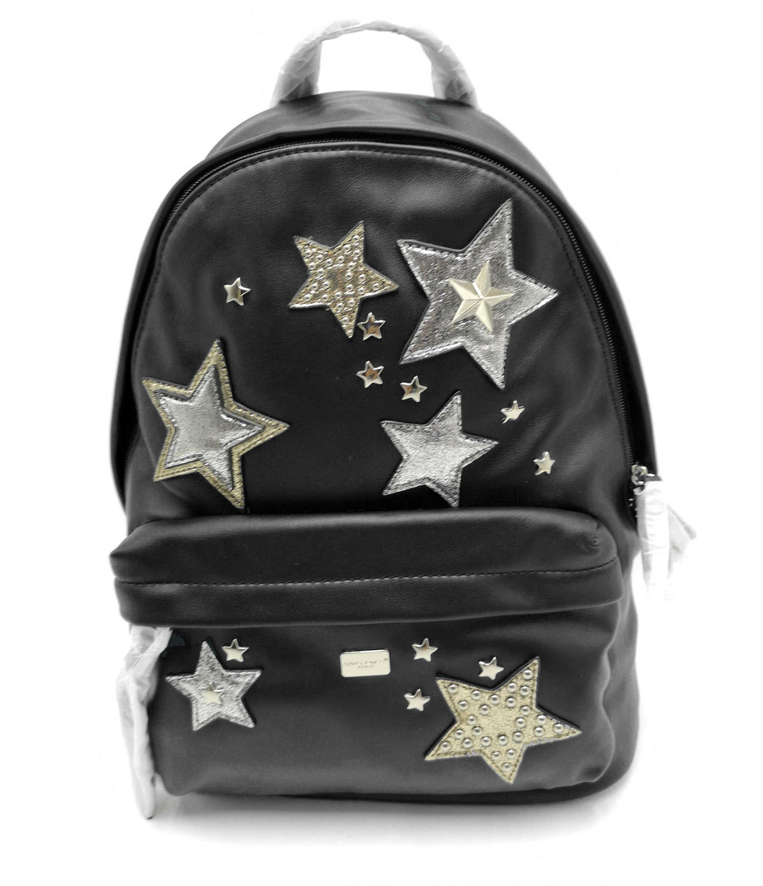 Рюкзак David Jones CM3647