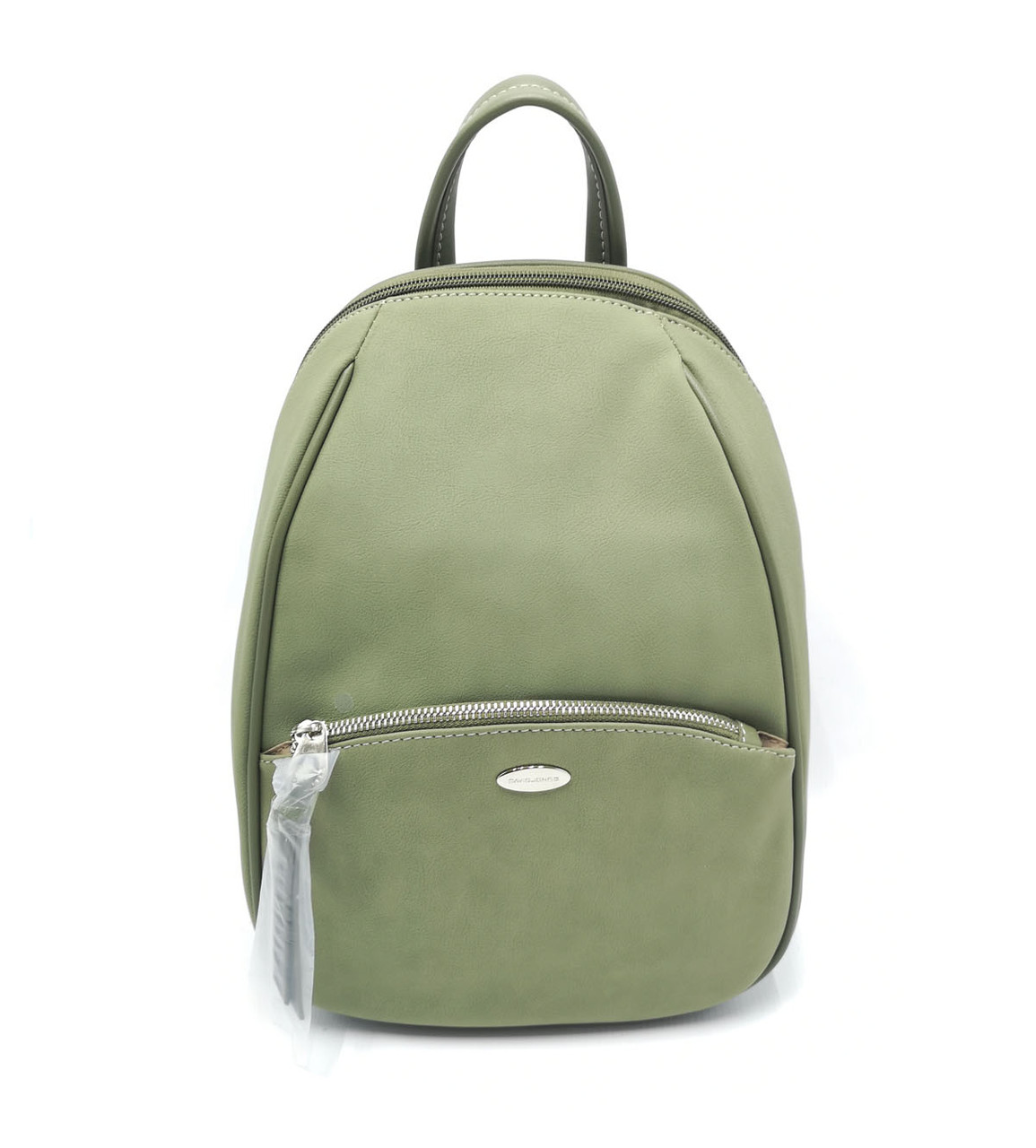 Рюкзак David Jones CM3715