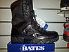 Черевики тактичні usa Bates Delta nitro-8 Zip оригінал 47 / 32cm / us-14 / uk-13, фото 6