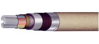 Кабель ААБл-10