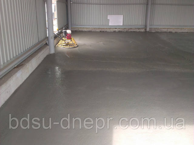 Затиральна машина