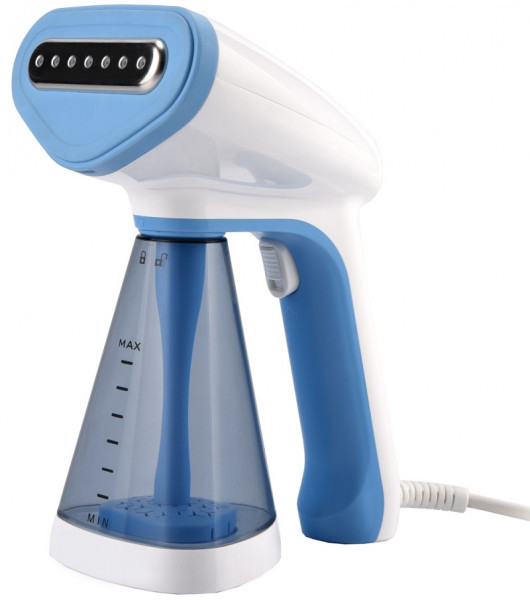 Відпарювач для одягу BLAUPUNKT VSI601