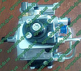 Клапан RE534733 John Deere DZ111141 Control Valve  датчик RE531207, фото 3