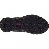 Жіночі кросівки Merrell Ice Cap 4 Stretch Moc j09624 ОРИГІНАЛ, фото 4