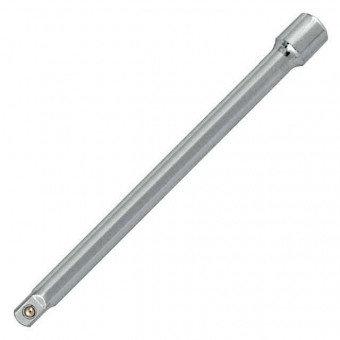 Подовжувач 1/2" 75мм Intertool ET-1001