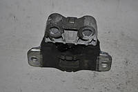 Кронштейн опоры КПП Peugeot Bipper (2008 -....) / 071A2368 071A2368 4605995