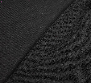 Тринитка без начосу (Петля) Чорна (Туреччина)