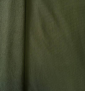 Тринитка без начосу (Петля) Хакі (Туреччина)