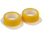 Набір для варіння яєць Joseph Joseph Gadgets 2 ємності (20113)