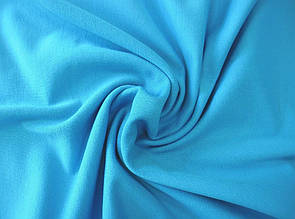 Тринитка без начосу (Петля) Бірюза (Туреччина)