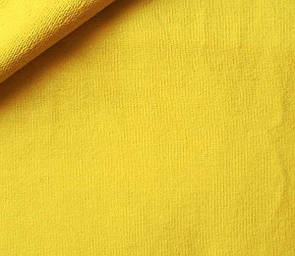 Тринитка без начосу (Петля) Жовта (Туреччина)