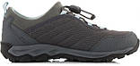 Жіночі зимові кросівки Merrell Ice Cap 4 Stretch Moc j09620 ОРИГІНАЛ, фото 2