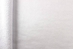 Тринитка без начосу (Петля) Біла (Туреччина)