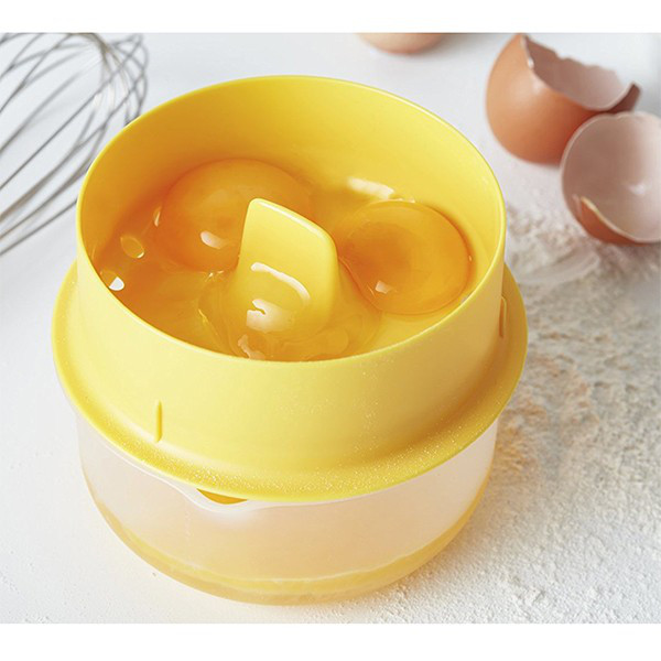 Сепаратор для яиц Joseph Joseph Gadgets (20115) - фото 3 - id-p764604053