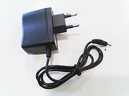 Зарядний пристрій micro USB 8600