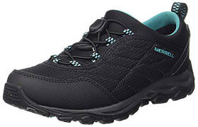 Жіночі зимові кросівки Merrell Ice Cap 4 Stretch Moc j09622 ОРИГІНАЛ