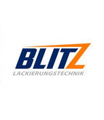 Blitz