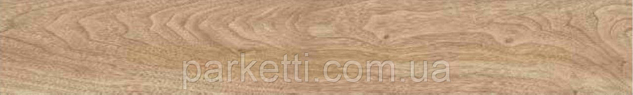 Camaro Wood PUR 2217 American Oak виниловая плитка клеевая Polyflor - фото 4 - id-p764591355