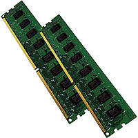 Оперативная память DDR3-1600MHz 2048MB 2Gb PC3-12800 (Intel/AMD) разные производители