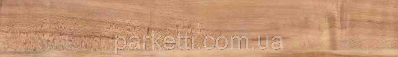 Camaro Wood PUR 2202 Nut Tree виниловая плитка клеевая Polyflor - фото 4 - id-p764659664