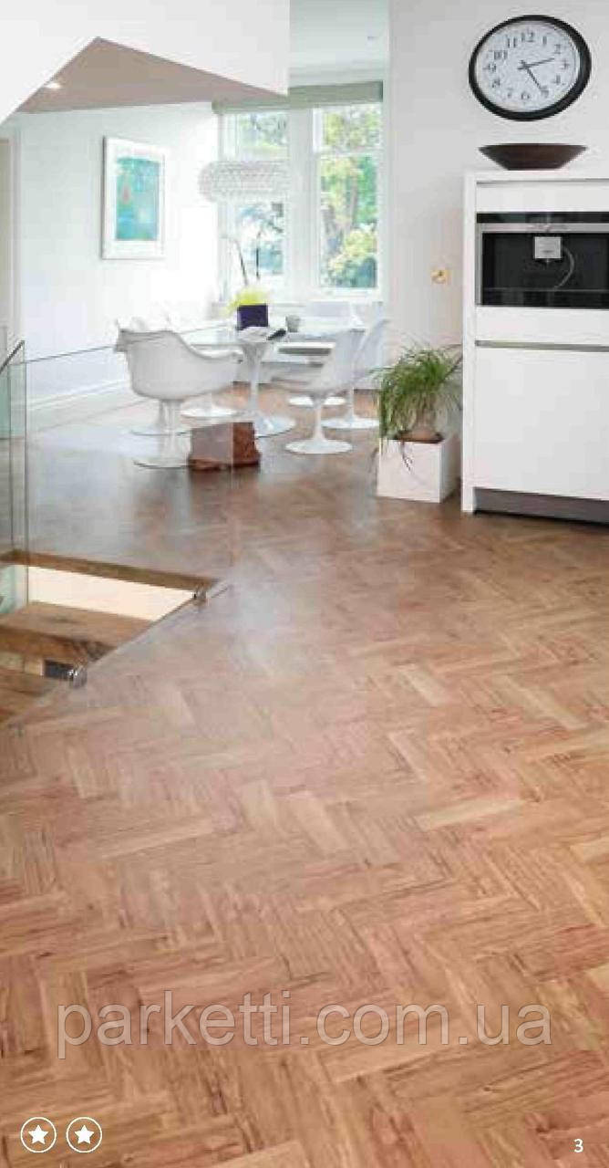 Camaro Wood PUR 2202 Nut Tree виниловая плитка клеевая Polyflor - фото 2 - id-p764659664