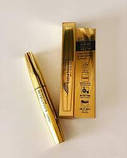 Туш для надання об'єму Deoproce Easy Volume Real Mascara, фото 3