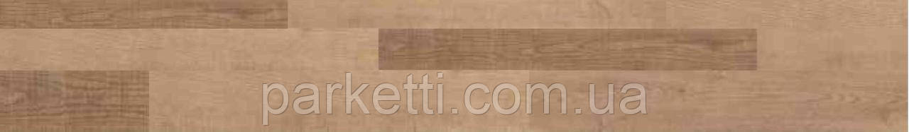 Camaro Wood PUR 2247 Salvaged Timber виниловая плитка клеевая Polyflor - фото 3 - id-p764670579