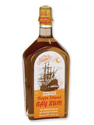 Одеколон Virgin Island Bay Rum CLUBMAN 177 мл