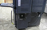 Konica Minolta Bizhub C 253, фото 5