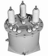 Трансформатори серії НАМИ, НТМИ, НТАМИ, НОМ, ЗНОЛ, ЗНОЛ, НОЛ