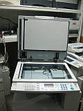 Ricoh MP 2000, фото 4