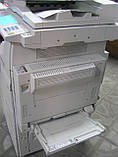 Ricoh 3045, фото 5