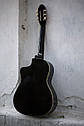 Гітара класична повнорозмірна (4/4) Almira CG-1702C (Комплект), фото 4