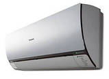 Кондиціонер Panasonic CS-Е7PKDW / CU-Е7PKD, фото 2