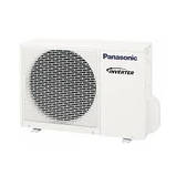 Кондиціонер Panasonic CS-Е7PKDW / CU-Е7PKD, фото 3