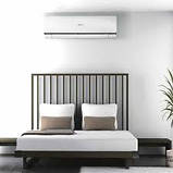 Кондиціонер Panasonic CS-Е7PKDW / CU-Е7PKD, фото 4